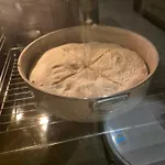 Appartement Tzogias Nonna