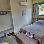 Tzogias Nonna Lägenhet *