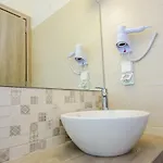 Tzogias Nonna Apartamento
